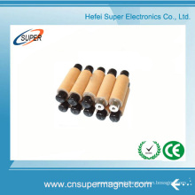 China Factory Promotional Magnetic Bar